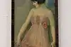 Thumbnail image 4