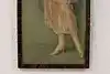 Thumbnail image 5