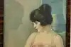 Thumbnail image 7