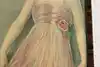 Thumbnail image 8
