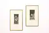 Thumbnail image 2