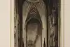 Thumbnail image 6
