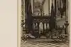 Thumbnail image 7