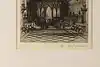 Thumbnail image 8