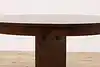 Thumbnail image 16