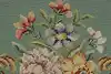 Thumbnail image 8