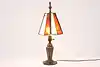 Thumbnail image 6