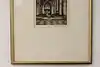 Thumbnail image 5