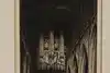Thumbnail image 6