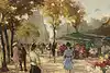 Thumbnail image 1