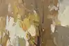 Thumbnail image 13