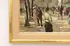 Thumbnail image 5
