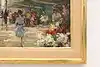 Thumbnail image 6