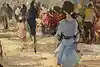 Thumbnail image 7