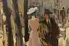 Thumbnail image 8