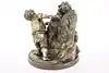 Thumbnail image 4