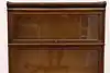 Thumbnail image 8