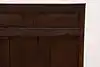 Thumbnail image 16