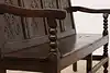 Thumbnail image 22