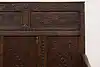 Thumbnail image 5