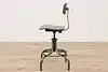 Thumbnail image 5