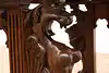 Thumbnail image 24