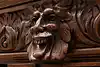 Thumbnail image 25