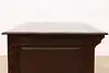 Thumbnail image 21
