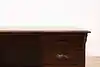 Thumbnail image 9