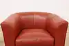 Thumbnail image 3