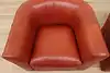 Thumbnail image 6