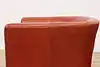 Thumbnail image 9