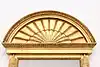Thumbnail image 10