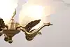 Thumbnail image 9
