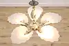 Thumbnail image 5