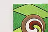 Thumbnail image 3