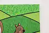 Thumbnail image 4