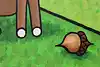 Thumbnail image 8