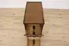 Thumbnail image 4