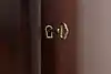 Thumbnail image 18