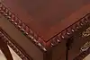 Thumbnail image 19