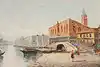 Thumbnail image 1