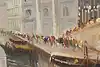 Thumbnail image 10