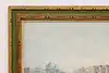 Thumbnail image 3