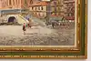 Thumbnail image 6
