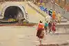 Thumbnail image 7