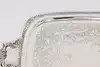 Thumbnail image 4