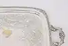 Thumbnail image 5
