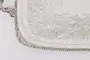 Thumbnail image 6