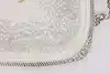 Thumbnail image 7